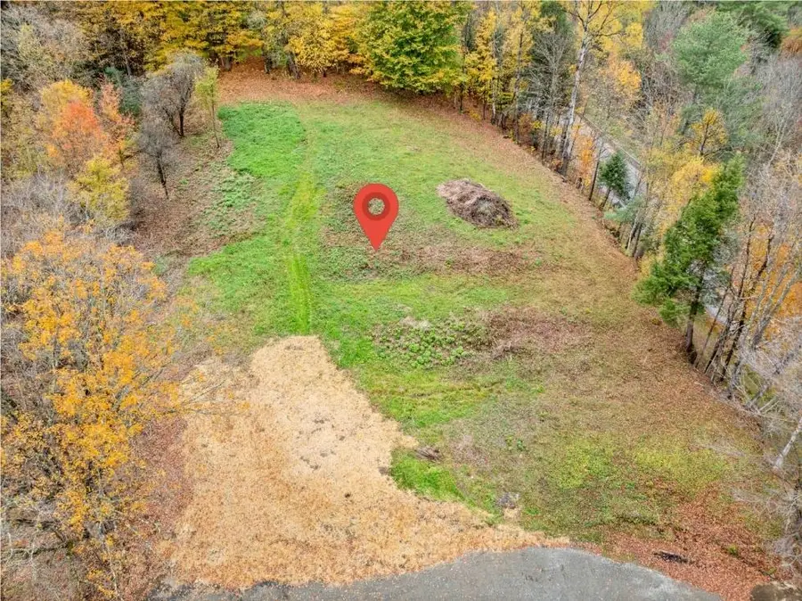 Lot 3 Small Hill Road, Waterbury Center, VT 05677 - #2