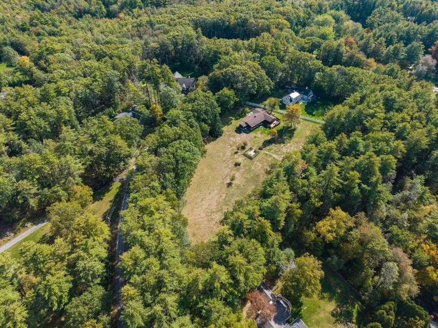 106 Woodland Road, North Hampton, NH 03862 - #3