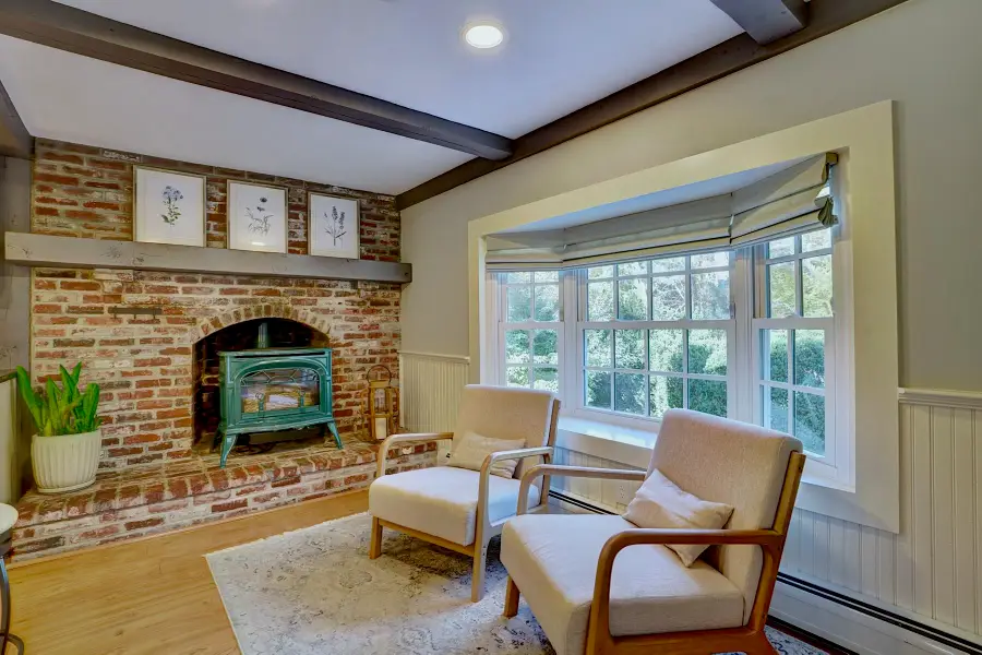 724 Exeter Road, Hampton, NH 03842 - #3