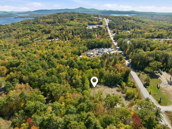 S19/55 Needle Eye Road, Meredith, NH 03253