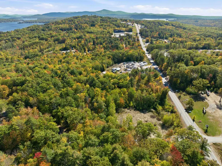 S19/55 Needle Eye Road, Meredith, NH 03253 - #2