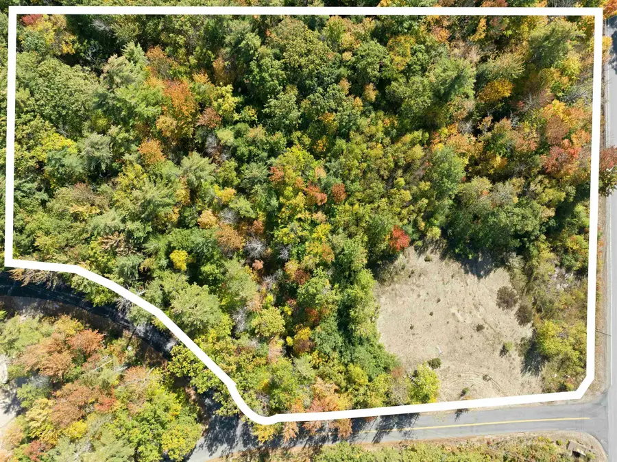 S19/55 Needle Eye Road, Meredith, NH 03253 - #3