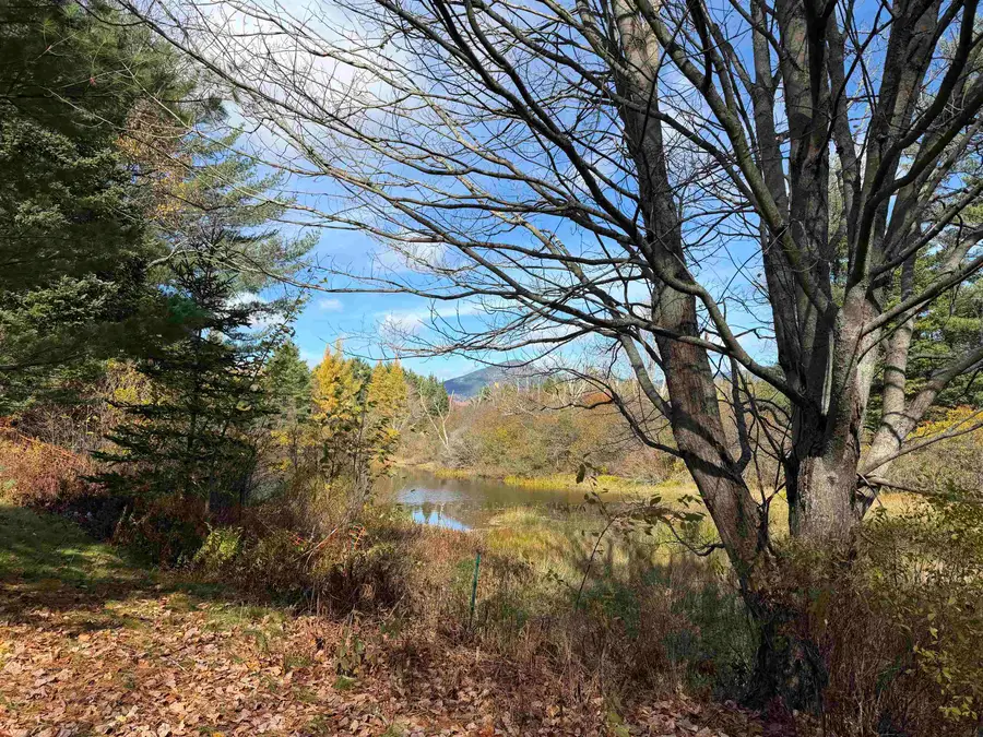 1516 Stark Highway, Stark, NH 03582 - #3