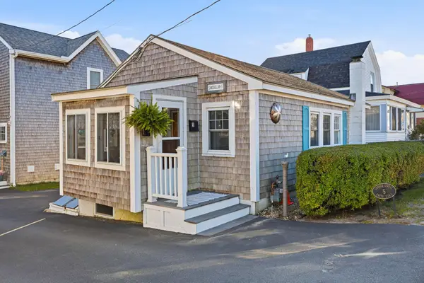 5 Church Street, Hampton, NH 03842