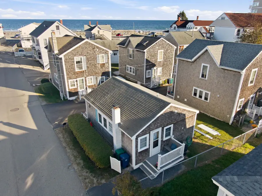 5 Church Street, Hampton, NH 03842 - #3