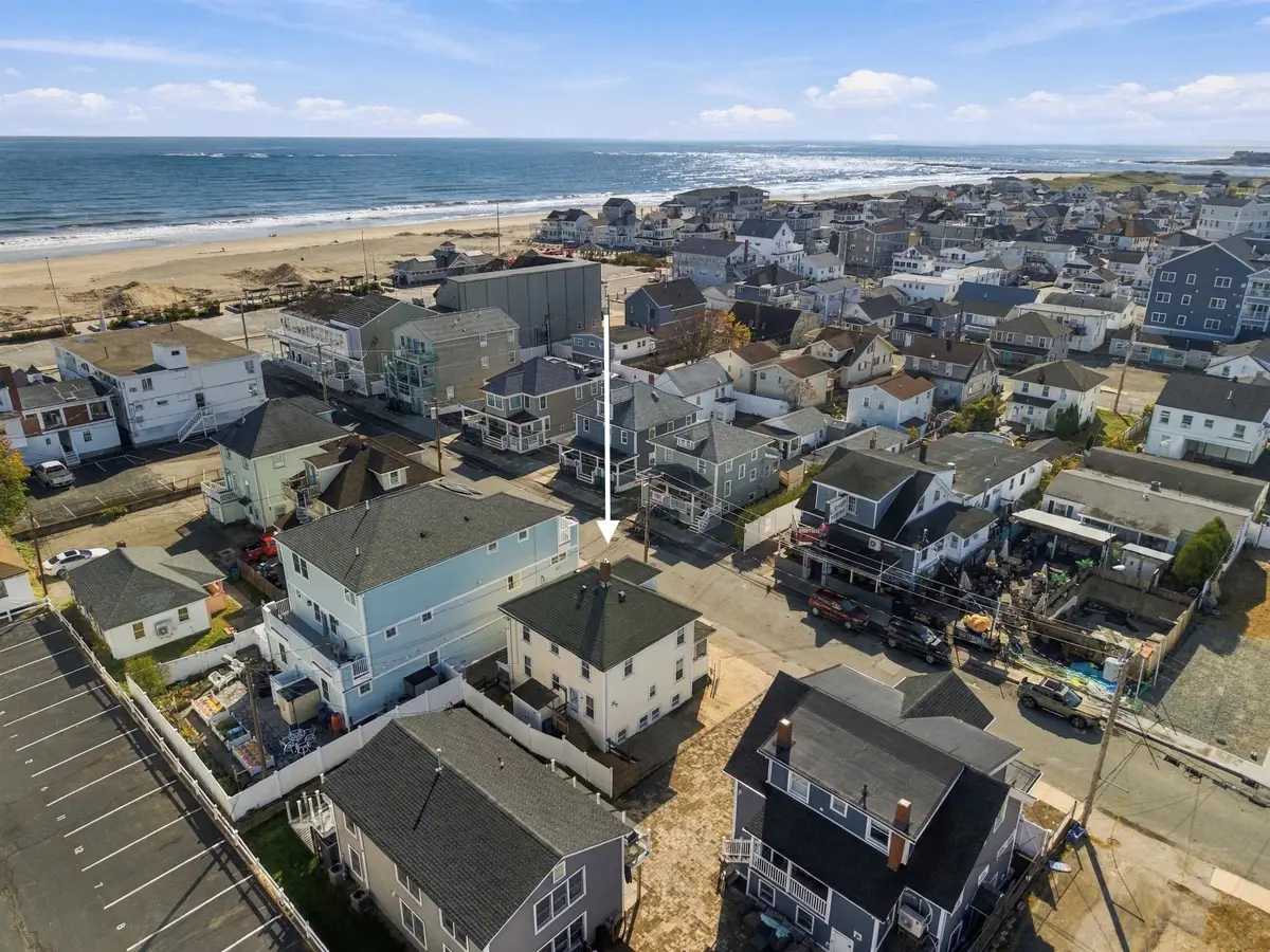 10 L Street, Hampton, NH 03842 - #1