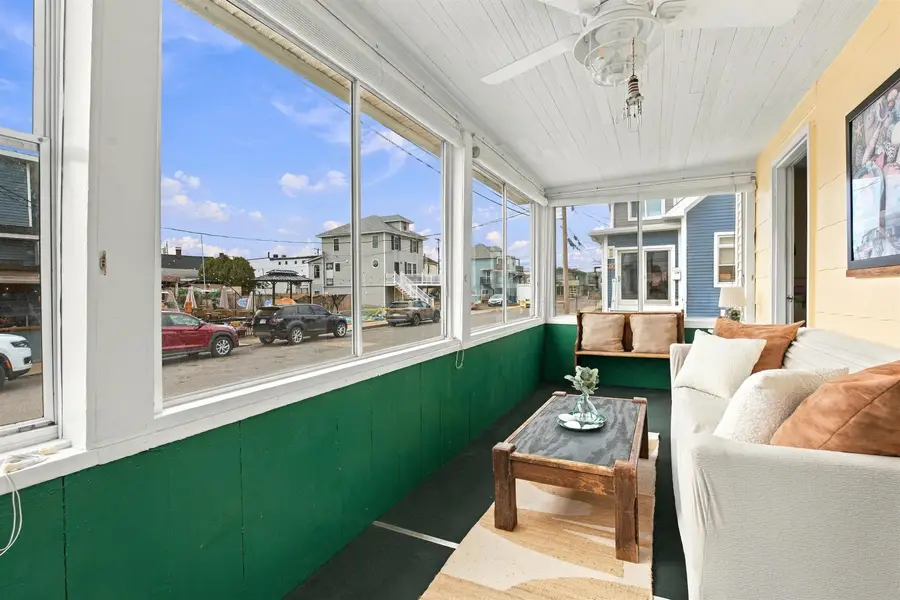 10 L Street, Hampton, NH 03842 - #3