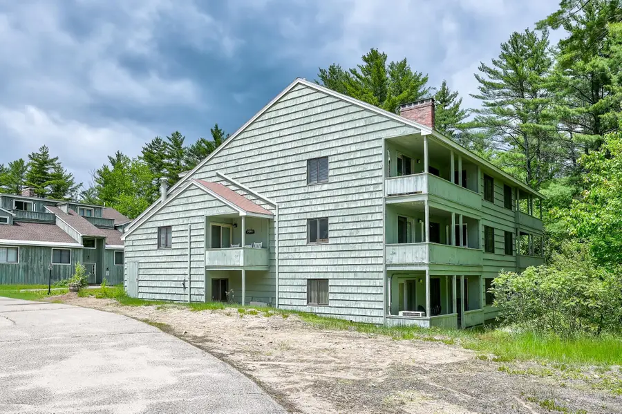 17E Seasons at Attitash Road, Bartlett, NH 03812 - #3