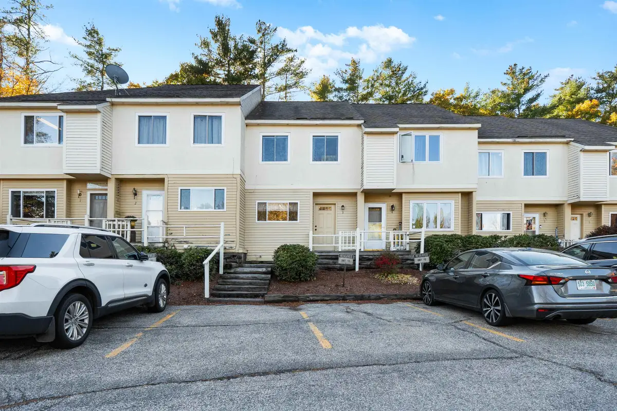 39 Freetown Road, Raymond, NH 03077 - #1