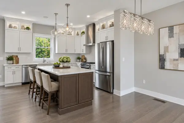 27 Elise Avenue #Lot 38, Londonderry, NH 03053