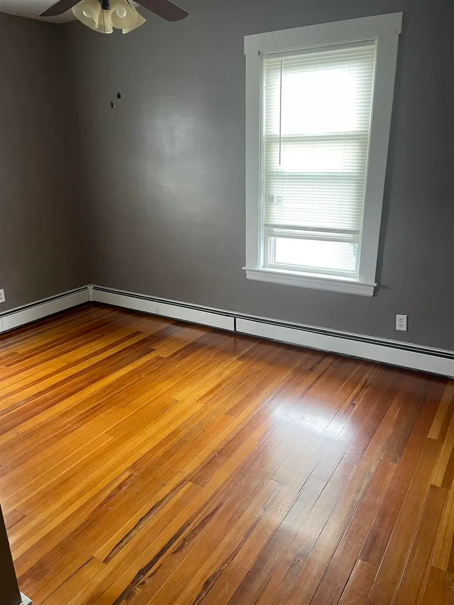 668 Hampshire Street, Berlin, NH 03570 - #3