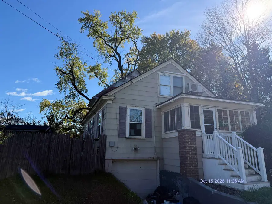 222 South Street, Wilder, VT 05088 - #2