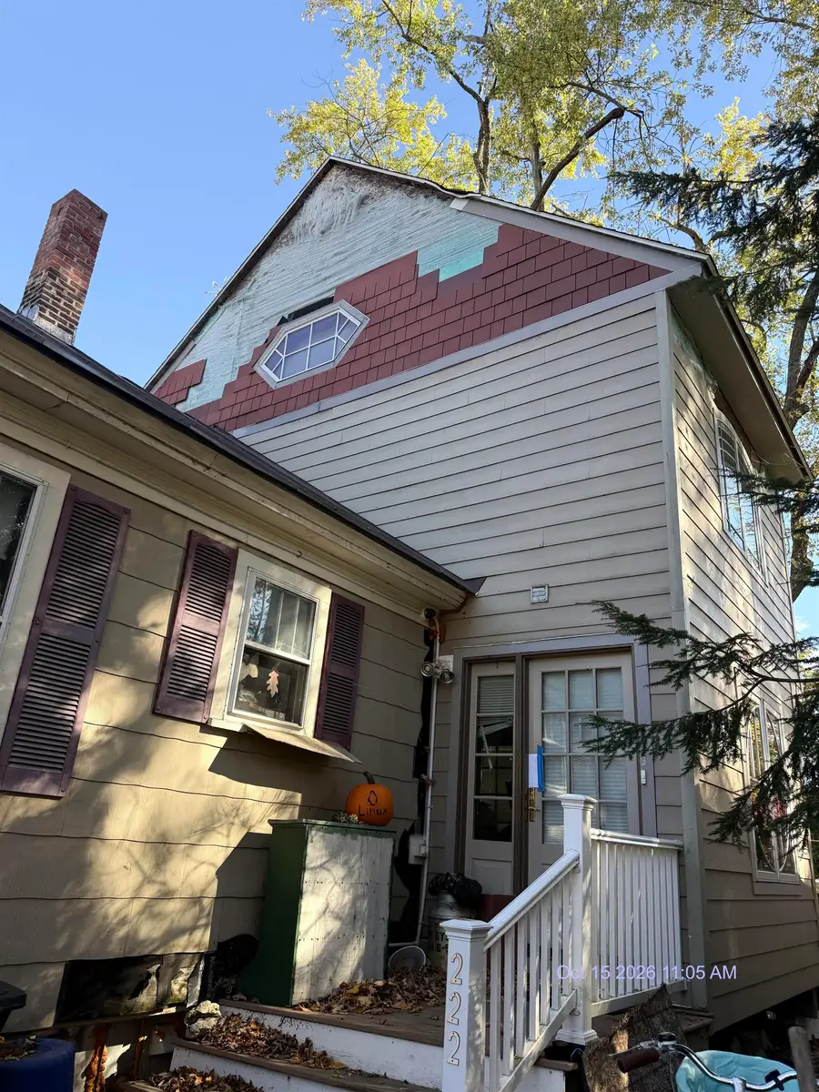 222 South Street, Wilder, VT 05088 - #3