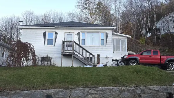 554 Rockingham Street, Berlin, NH 03570