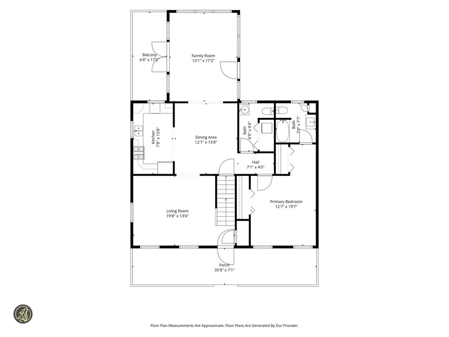 295 Peverly Road, Northfield, NH 03276 - #2
