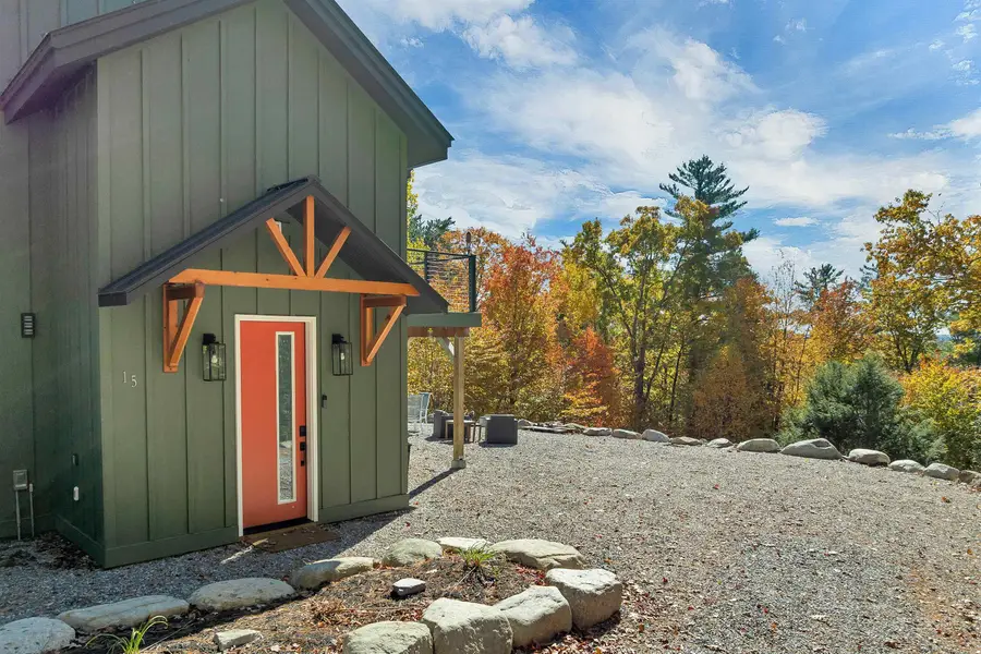 15 Marsha Drive, Alton, NH 03810 - #2