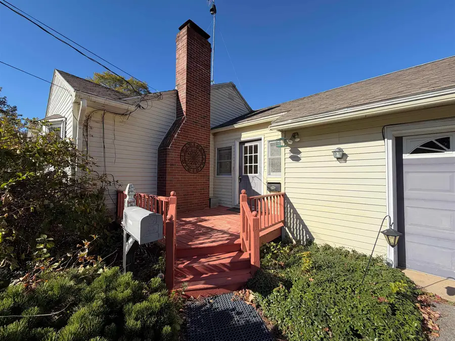 64 Anns Lane, Hampton, NH 03842 - #2