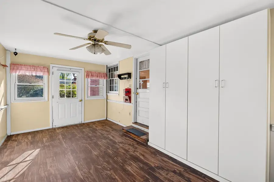 64 Anns Lane, Hampton, NH 03842 - #3