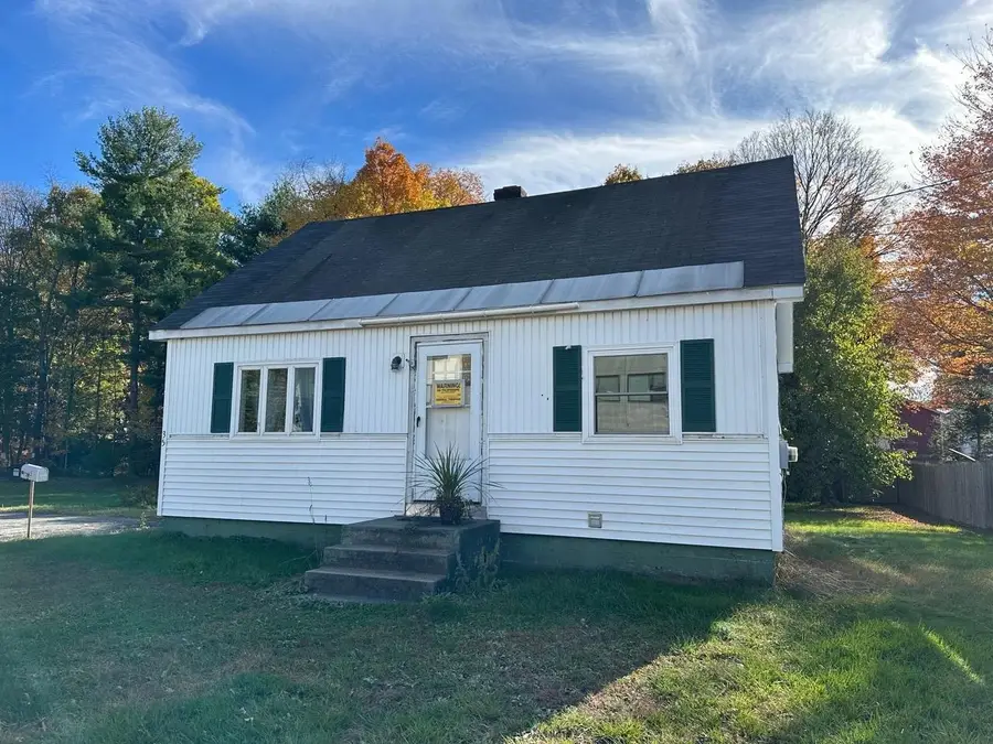 35 Fairground Road, Brattleboro, VT 05301 - #3