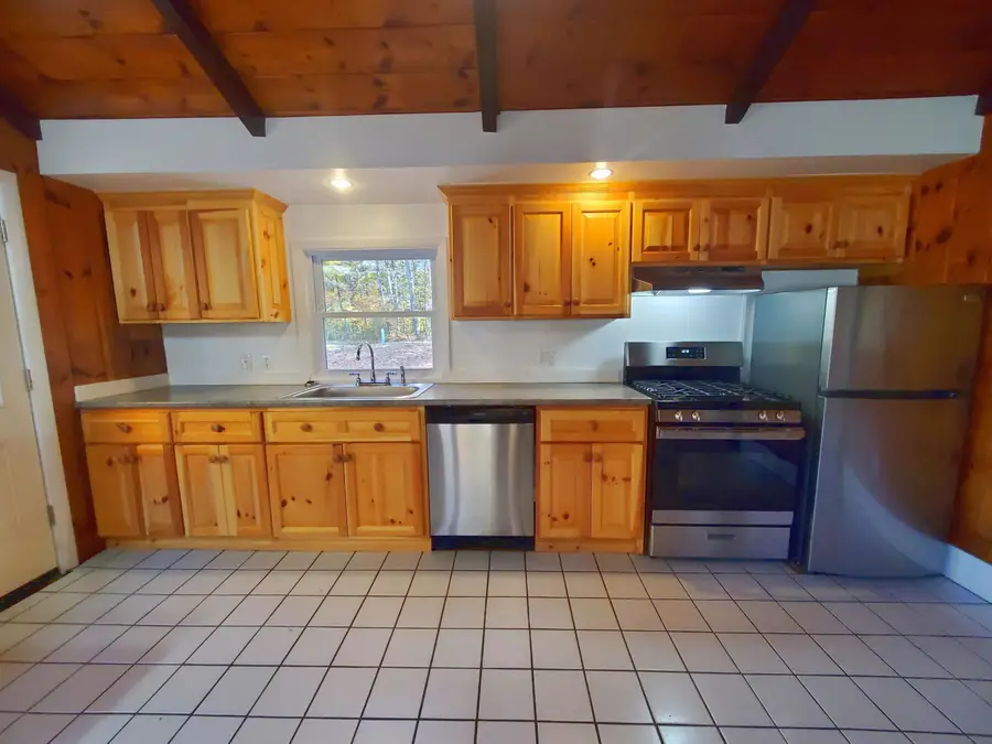 18 Anagance Lane, Wolfeboro, NH 03894 - #2