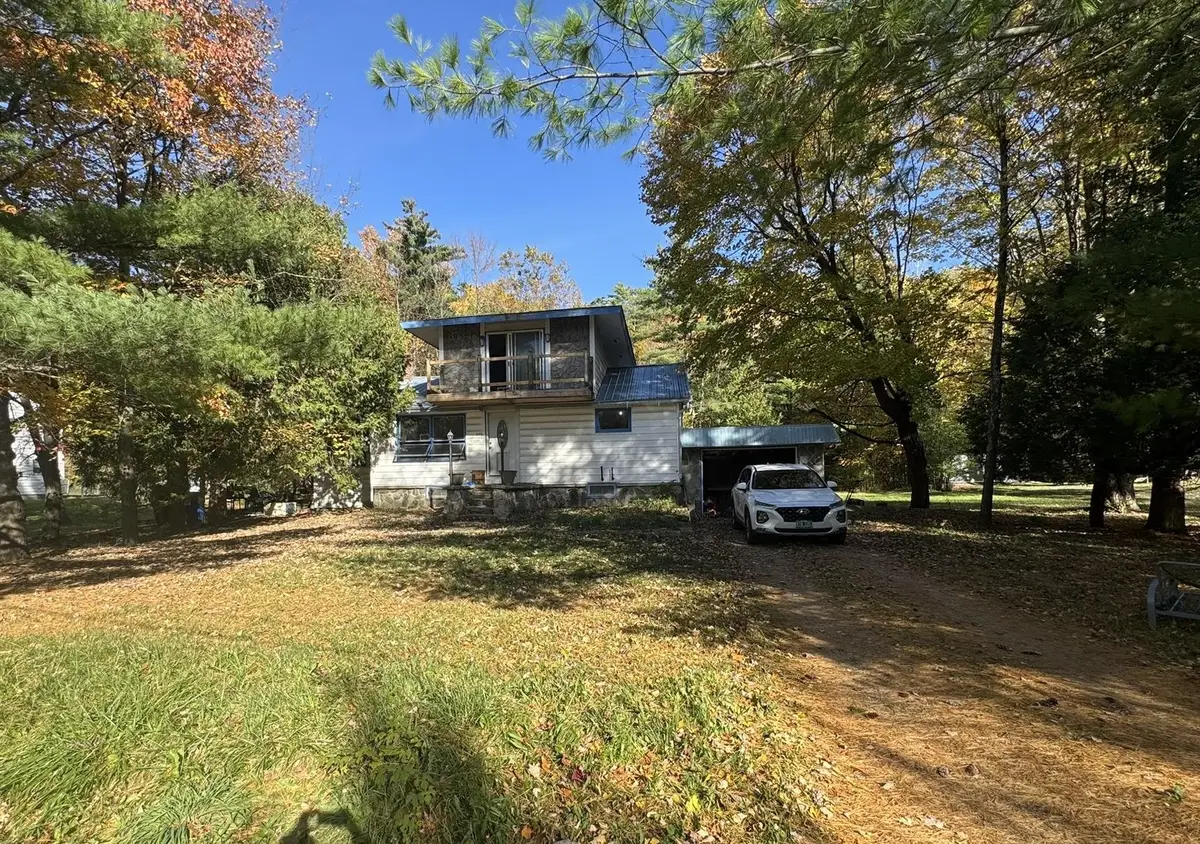 293  Bean Road, Colchester, VT 05446 - #1