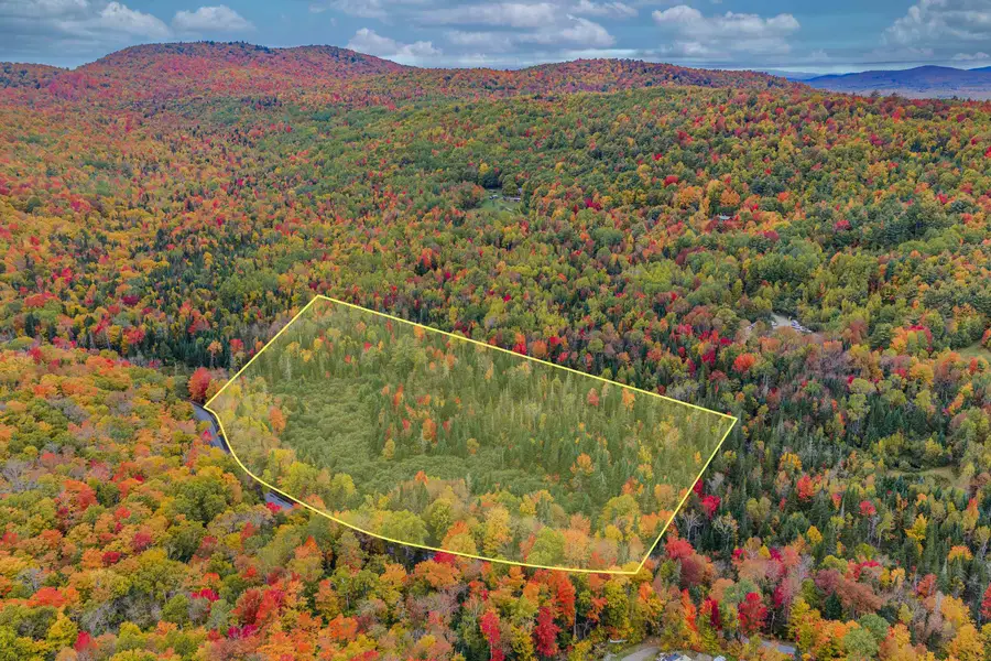 0  Manns Hill Road #Map 17 Lot 1, Littleton, NH 03561 - #3