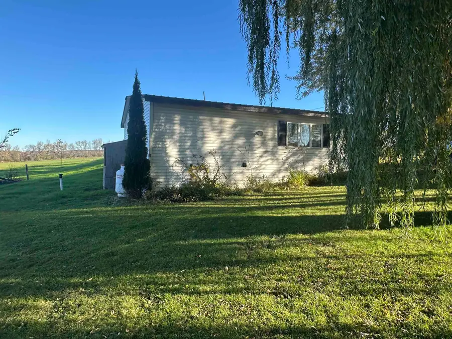 284 Torrey Lane, Shoreham, VT 05770 - #3