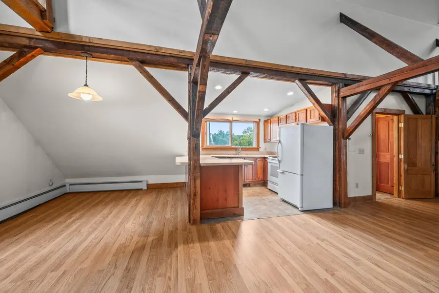 36 King Square, Whitefield, NH 03598 - #3