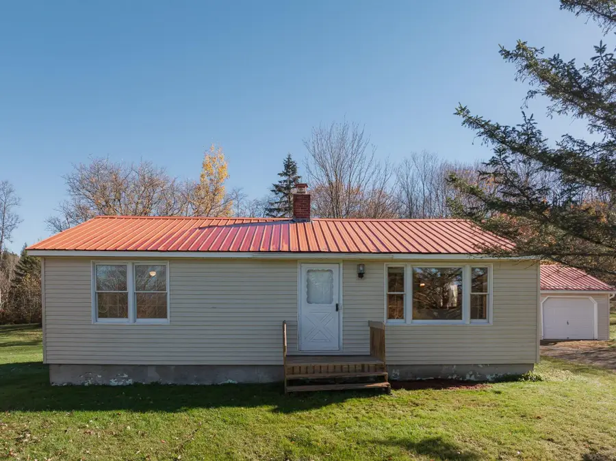 87 Woodway Drive, Morristown, VT 05661 - #2