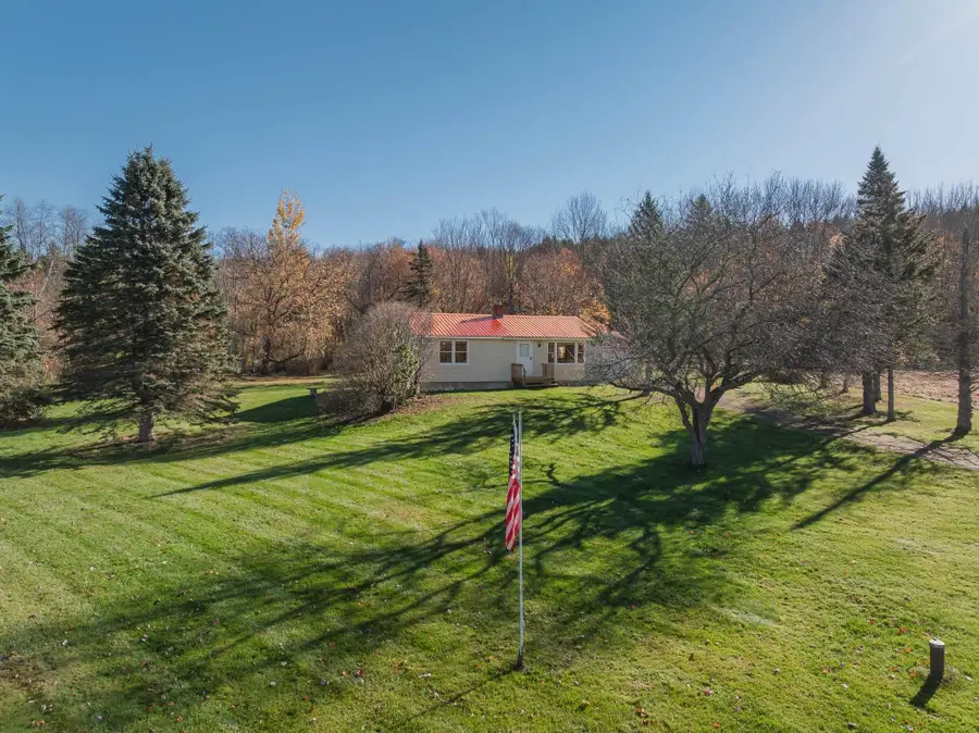87 Woodway Drive, Morristown, VT 05661 - #3
