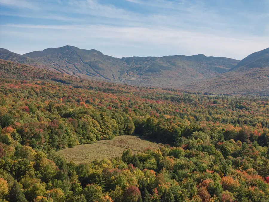267 Clif Reynolds Road, Cambridge, VT 05464 - #3