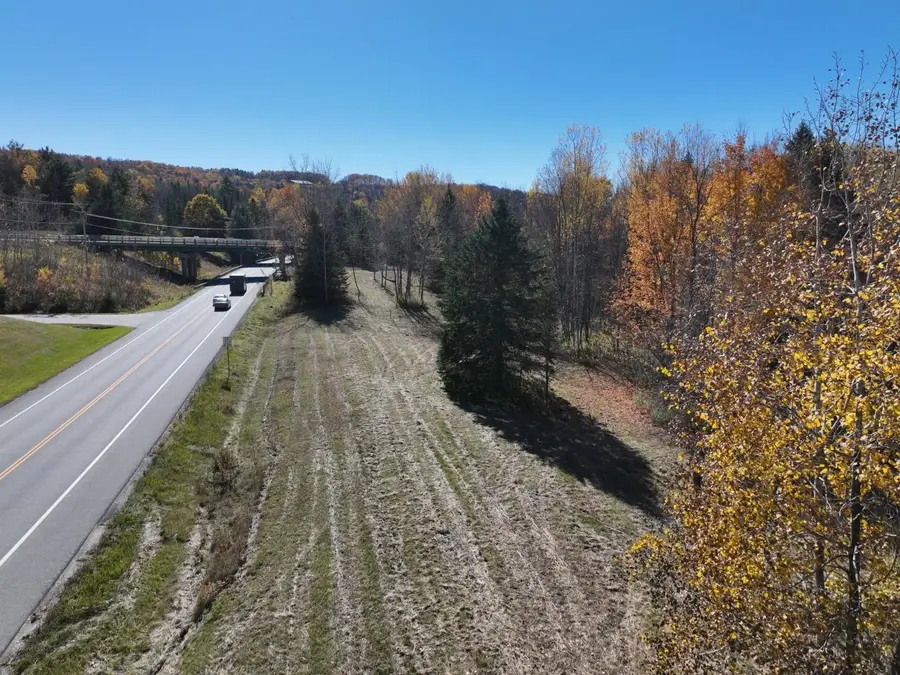 0 US Route 5, Derby, VT 05829 - #2
