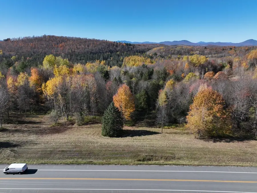 0 US Route 5, Derby, VT 05829 - #3