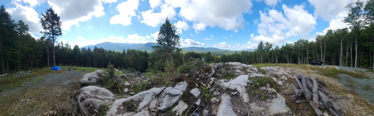 00 US Route 2, Randolph, NH 03593 - #1