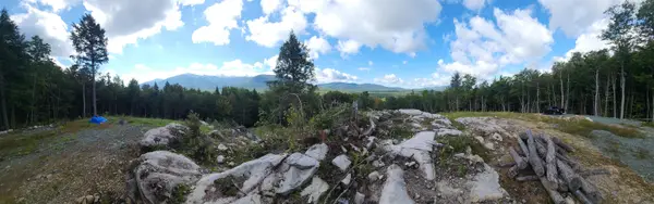 00 US Route 2, Randolph, NH 03593