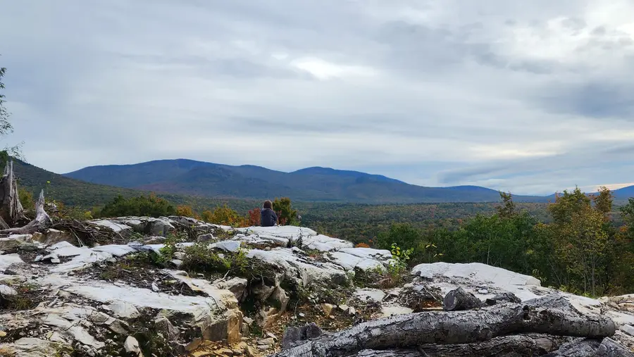 00 US Route 2, Randolph, NH 03593 - #2