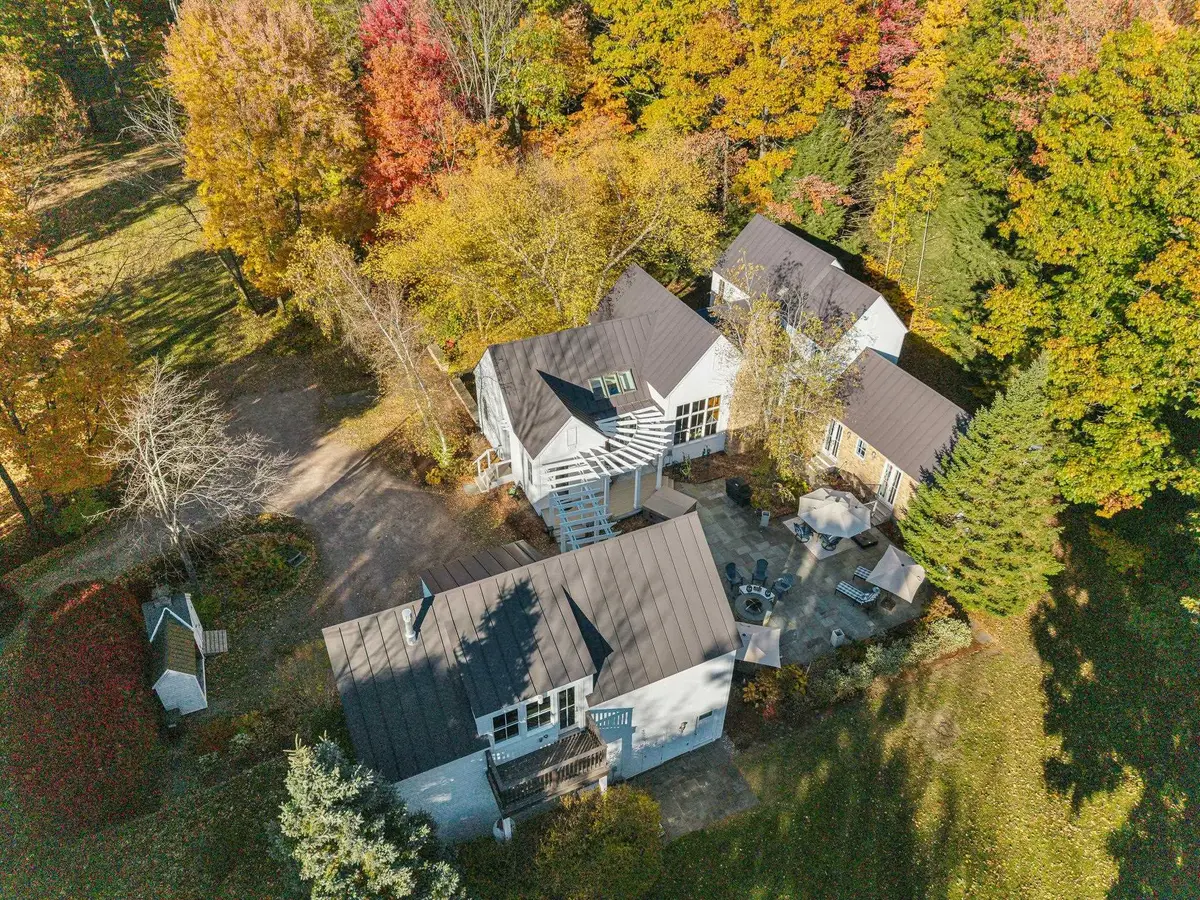 690 Orchard Shore Road, Colchester, VT 05446 - #1