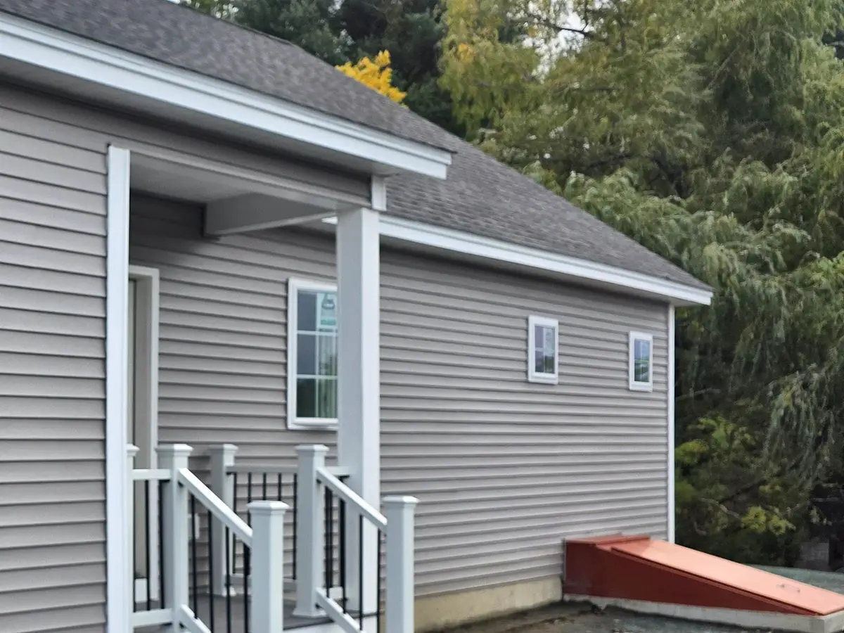 18 Pearson Drive #2, Dover, NH 03820 - #1