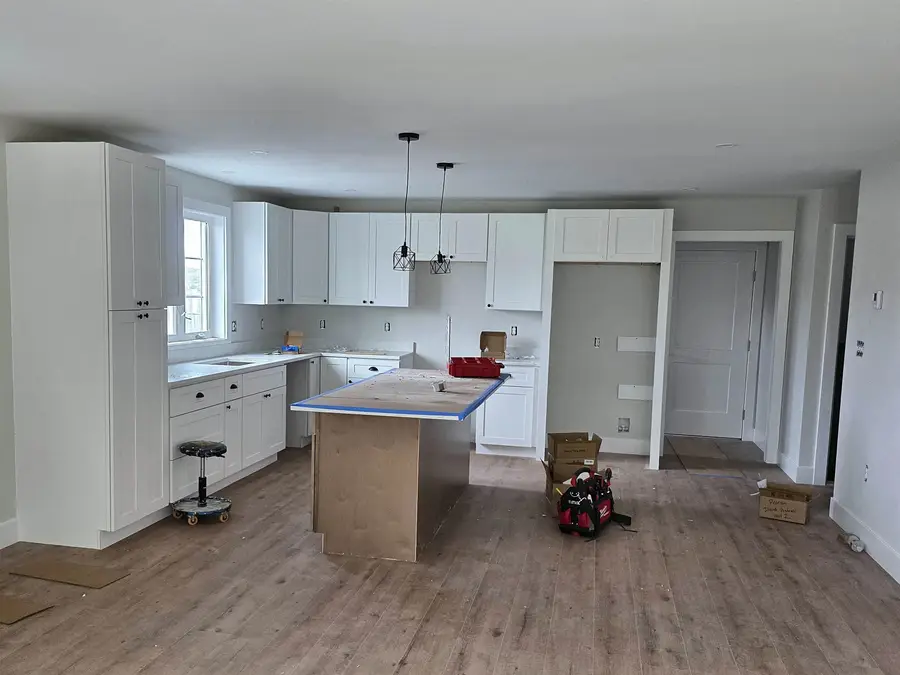 18 Pearson Drive #2, Dover, NH 03820 - #2
