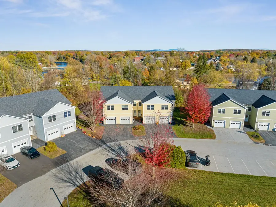 17 Ally Drive, Swanton, VT 05488 - #2