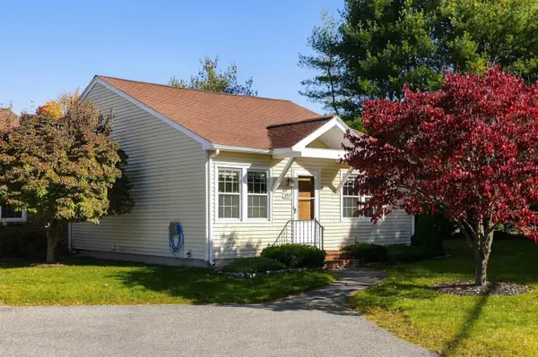 332 Portsmouth Avenue, Greenland, NH 03840