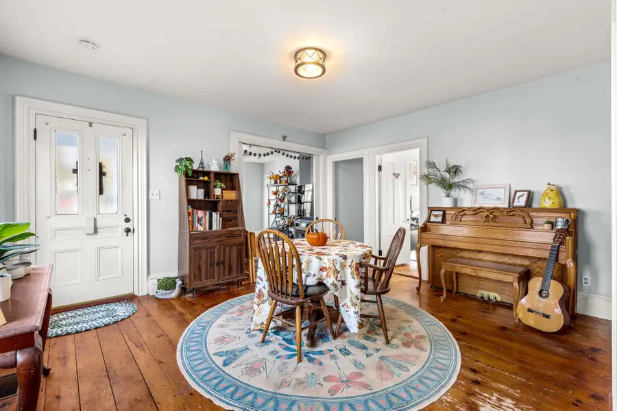 11 Lincoln Street, Farmington, NH 03835 - #3