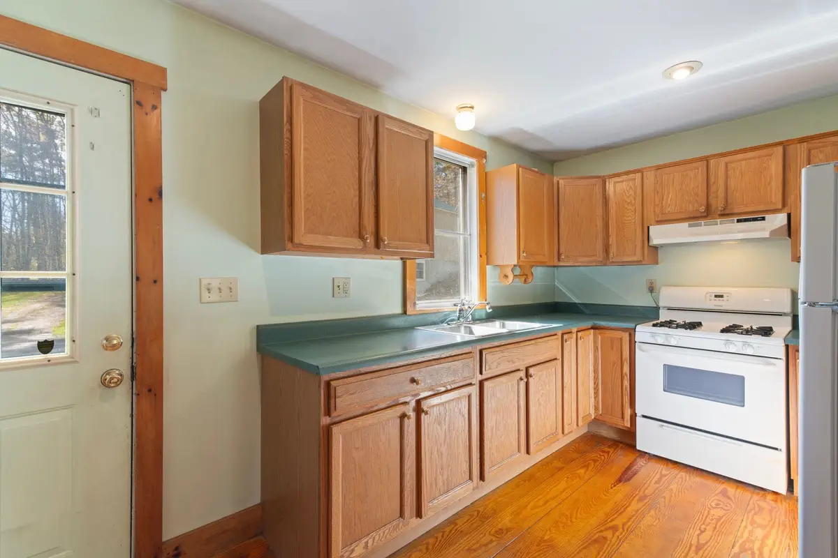 144 Trail Road Extension, Westminster, VT 05158 - #1