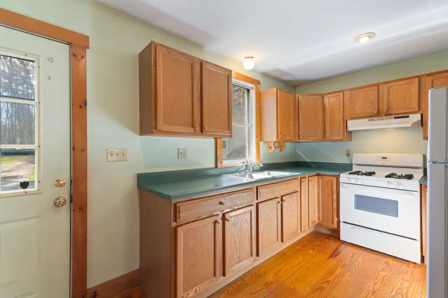 144 Trail Road Extension, Westminster, VT 05158 - #3