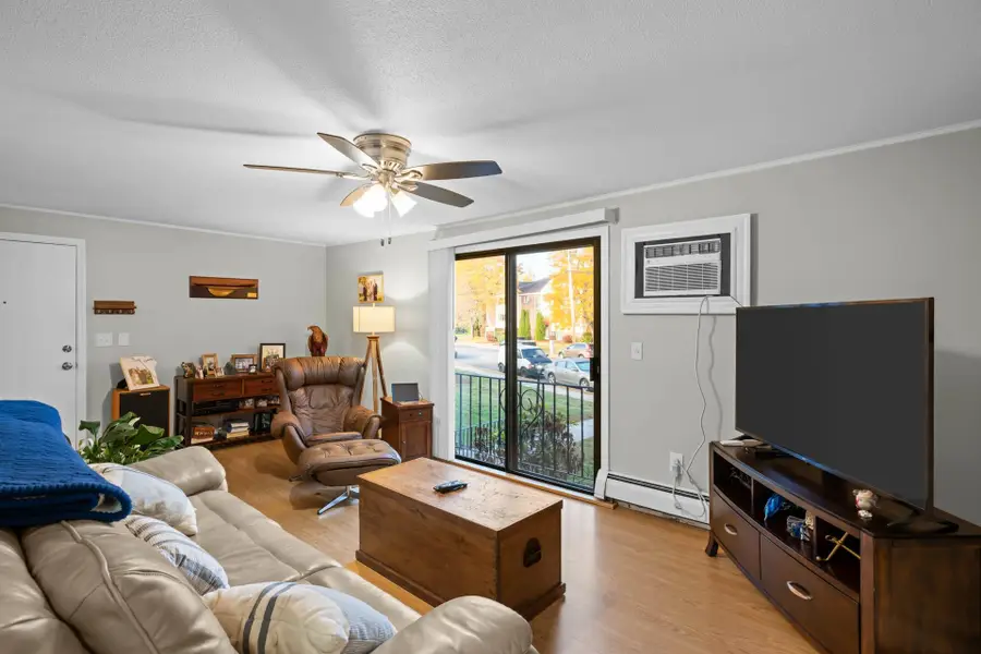 36L English Village Road #202, Manchester, NH 03102 - #2