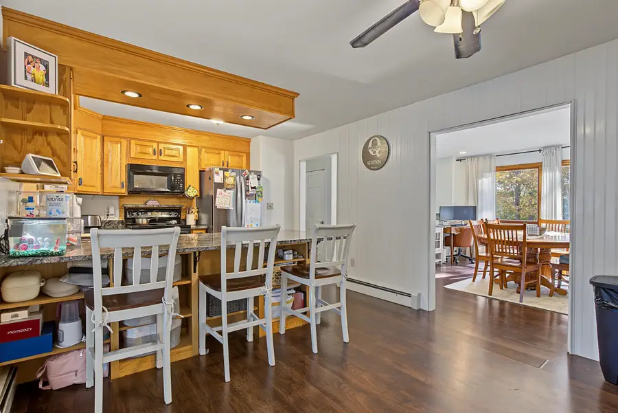 149 Union Road, Stratham, NH 03885 - #3