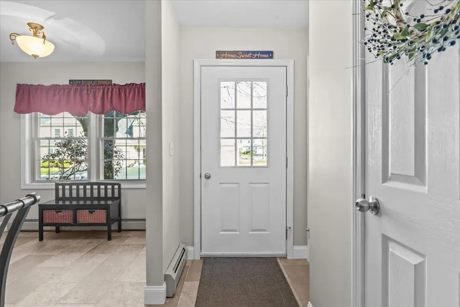 20 Chelsea Place, Williston, VT 05495 - #3