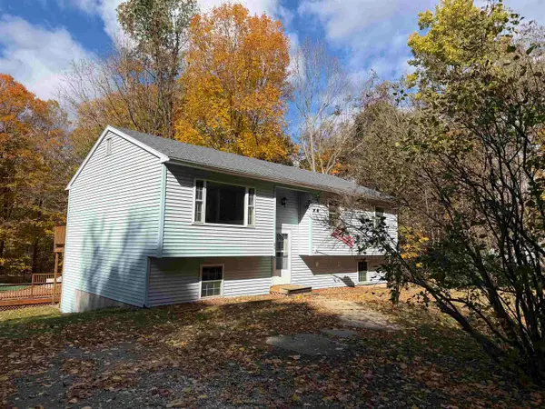24 Lovely Lane, Milton, VT 05468