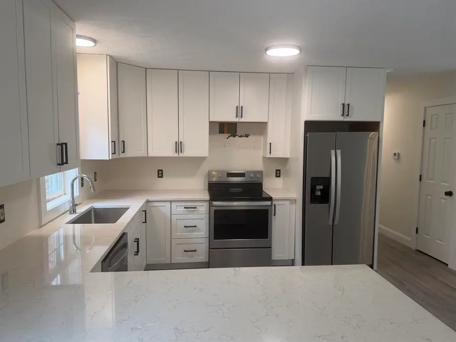 24 Lovely Lane, Milton, VT 05468 - #2