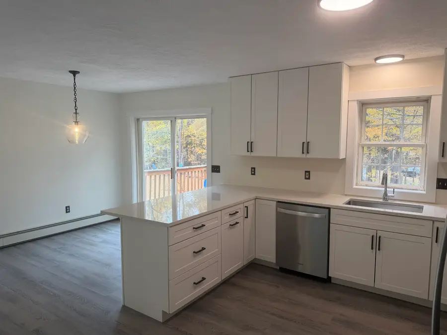 24 Lovely Lane, Milton, VT 05468 - #3